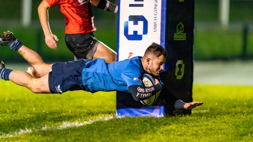student_scoring_try