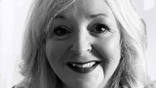 Jayne_Griffith-Parry Headshot