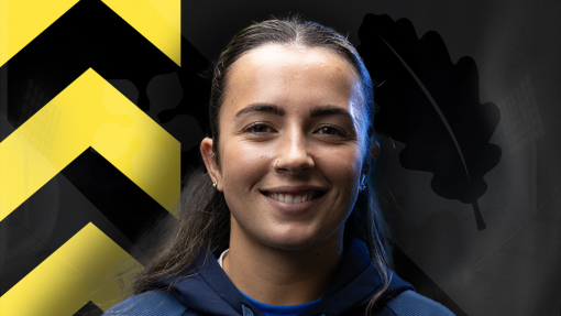 an image of Finley Jones