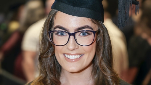 Ellie Brown