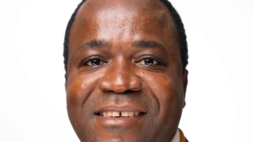 Ernest Wavei