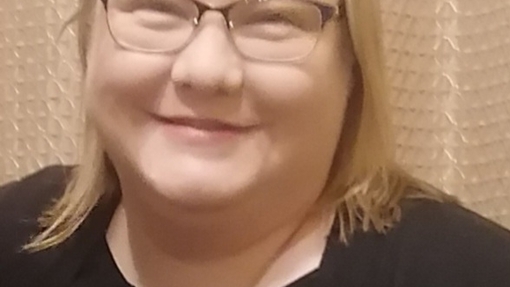 Nerys Morgan
