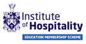 Institute of Hospitality Education Membership Scheme