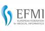 European Federation for Medical Informatics