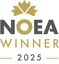 NOEA winner