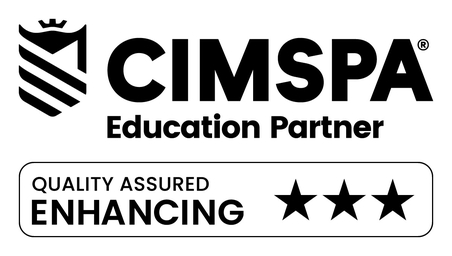 CIMSPA
