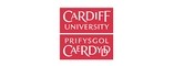 Prifysgol Caerdydd