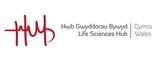Hwb Gwyddorau Bywyd Cymru