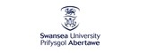 Prifysgol Abertawe