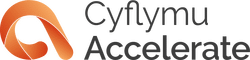 Cyflymu