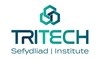 Sefydliad TriTech