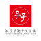 Confucius Institute logo