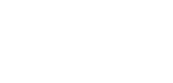 Disability Content