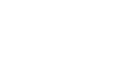 QAA checks how UK universities and colleges maintain the standard of their higher education provision. Click here to read this institution's latest review report. The QAA diamond logo and 'QAA' are registered trademarks of the Quality Assurance Agency for Higher Education