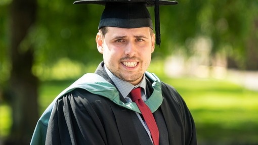 Matthew Cowley