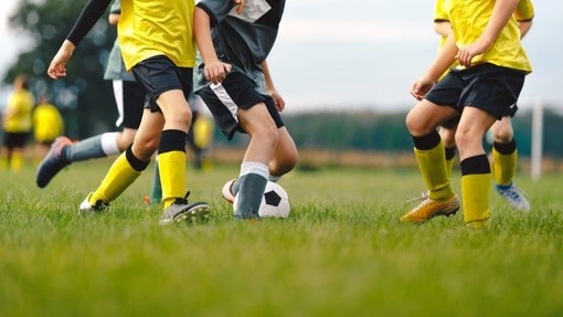 The effectiveness of sport as a tool to tackle youth crime has been analysed by Welsh academics and their findings will now be used to help inform police leaders.