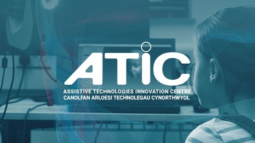 Atic news logo