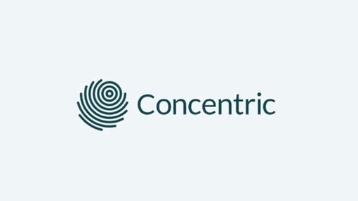Concentric-Health-logo