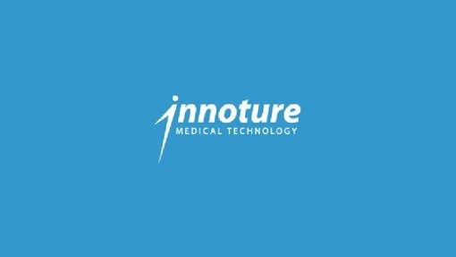 Innoture-medical-technology-logo.