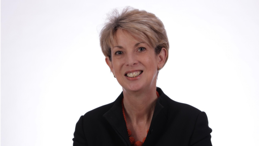 Sharron Lusher, PVC FE