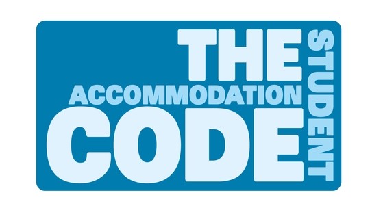 The Student Accommodation Code