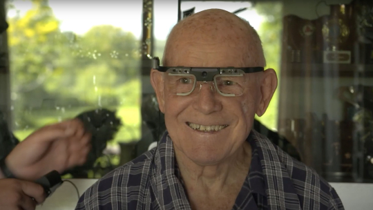 eHealth Digital Media Ltd - PocketMedic