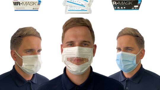 RotoMedical