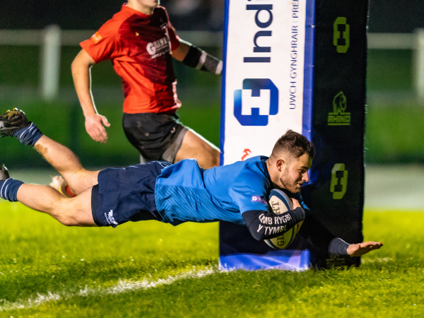 student_scoring_try
