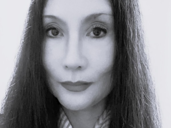 Prof Scherto Gill