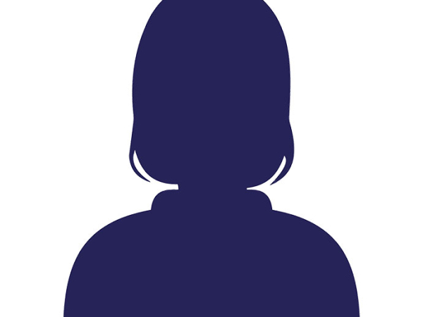 Staff silhouette.
