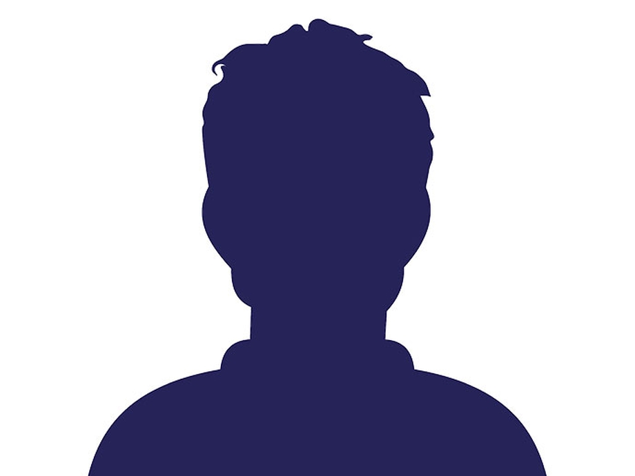 Staff-Silhouettes-male