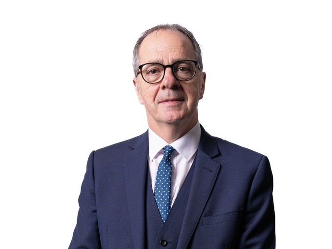 Image of Emlyn Dole