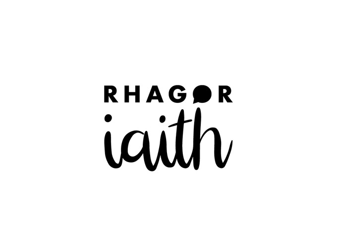 Logo Rhagoriaith