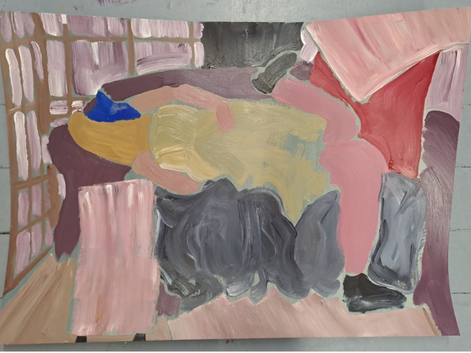 Cel Hopkins 1