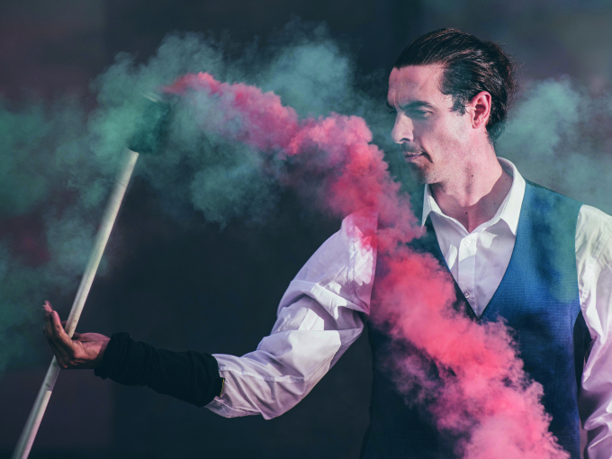 Cardiff & Carmarthen book cover 