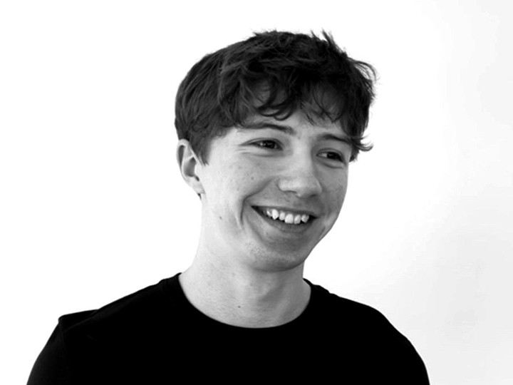Rhys profile picture