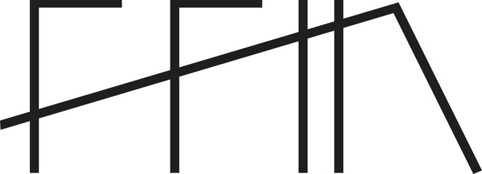 Logo Ffin Eyewear