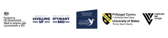 Logos