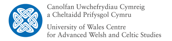 CAWCS-Logo