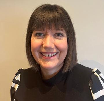 Katrin Shaw, Council Member