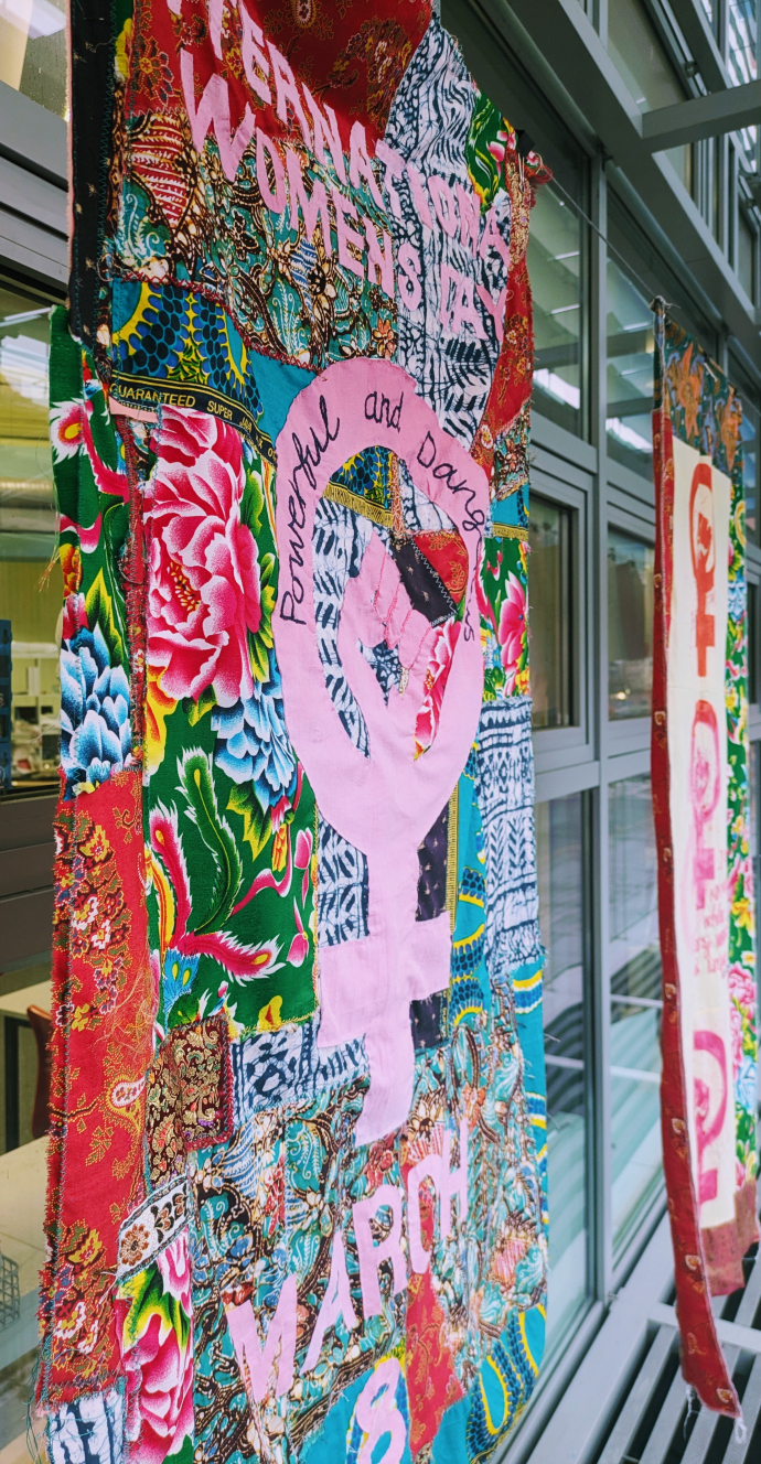 IWD Banner SCA