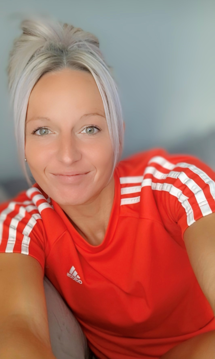 image of Katy Hughes