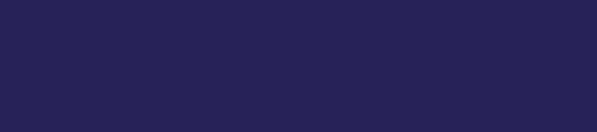 Solid navy coloured background