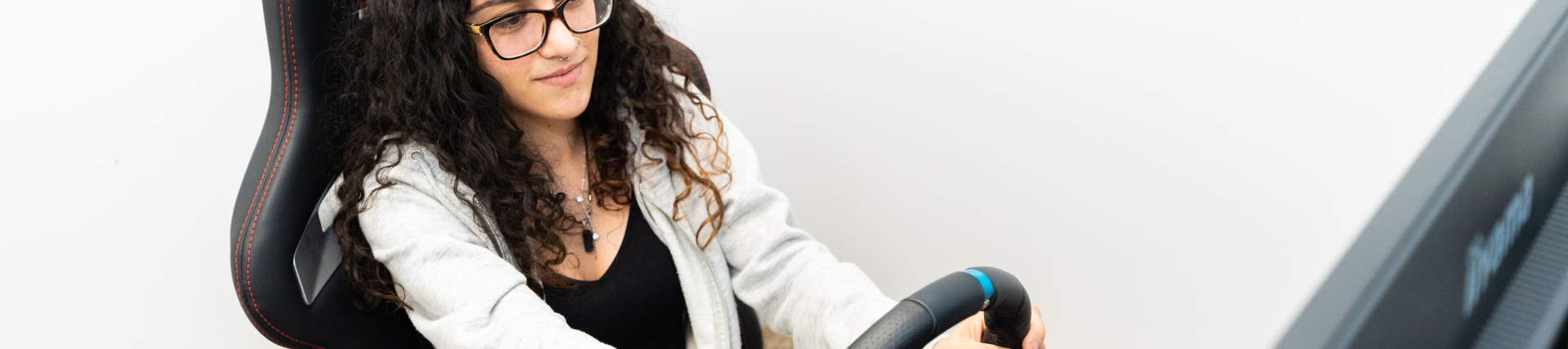 MSc Applied Psychology