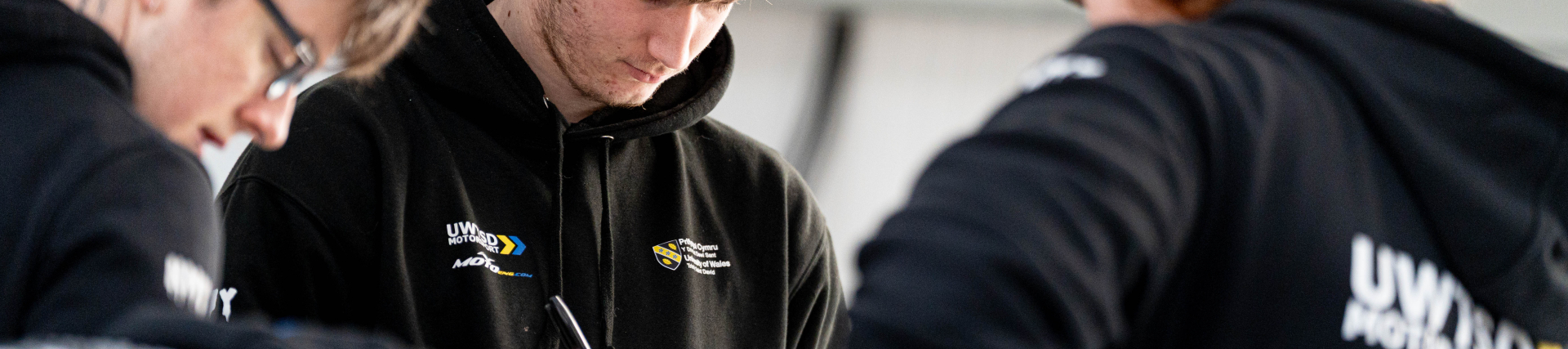 Motorsport Management 2