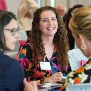 Professional Practice Framework