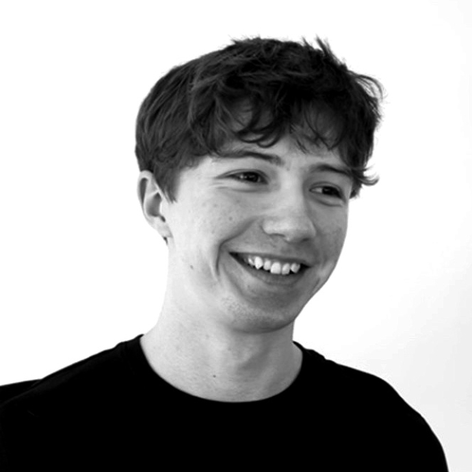 Rhys profile picture
