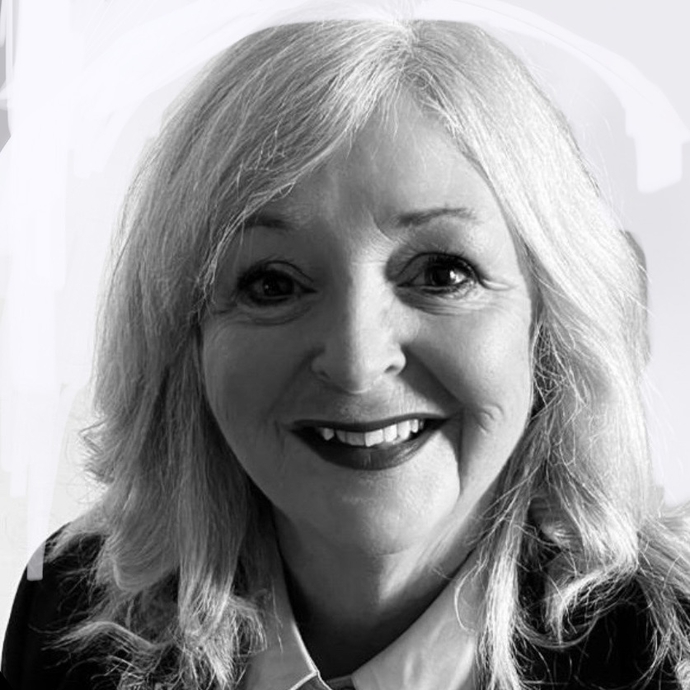 Jayne_Griffith-Parry Headshot