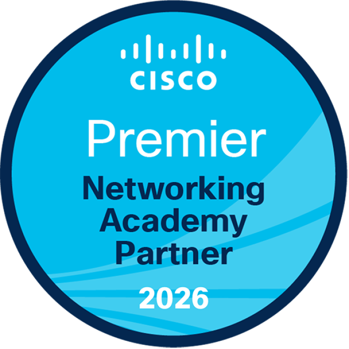 Premier partner 2026