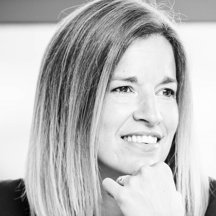 Image of Lowri Harris